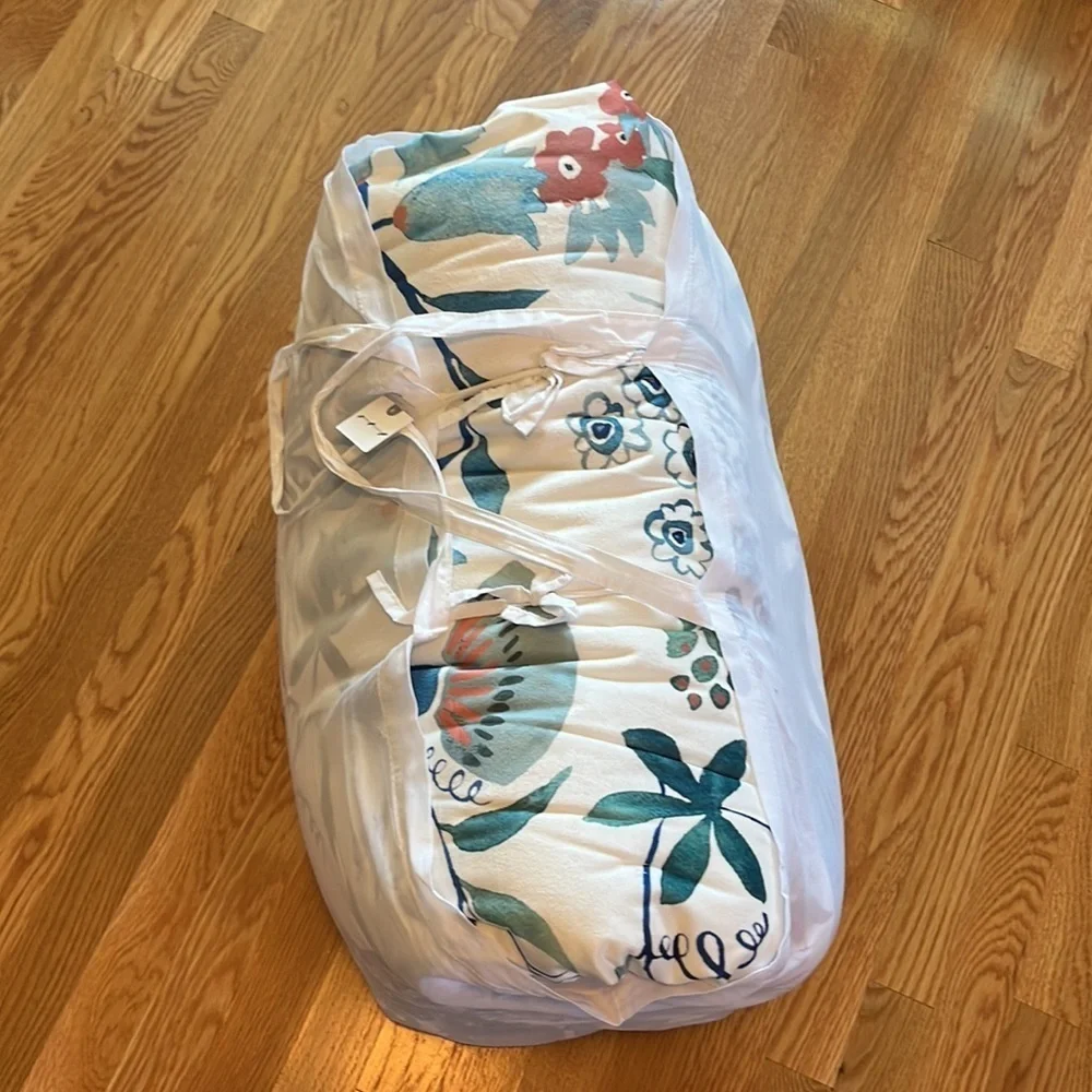 Anthropologie sold out